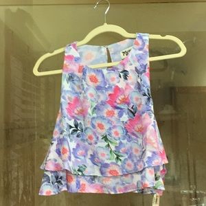 NWT- Show me your mumu